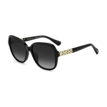 Kate Spade New York Дамски слънчеви очила Kate Spade KS ELIZA 2_G_S