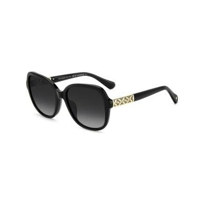 Kate Spade New York Дамски слънчеви очила Kate Spade KS ELIZA 2_G_S