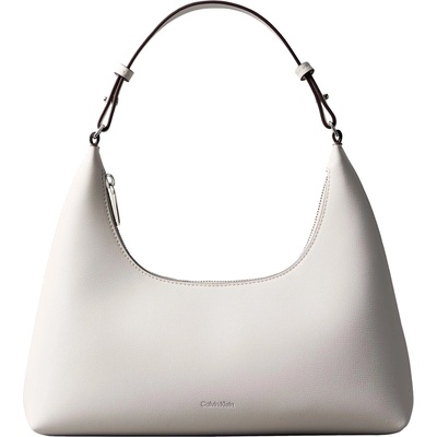 Calvin Klein dámska kabelka Convertible LV04F3272G4LX