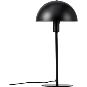Nordlux Ellen 48555003