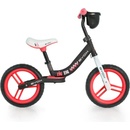 Image 1 of BYOX Zig-Zag