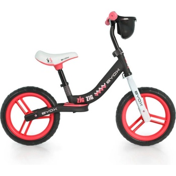 Image 1 of BYOX Zig-Zag