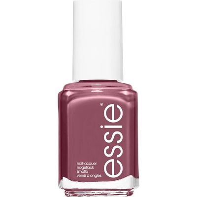 Essie Nails lak na nehty 41 island hopping 13.5 ml