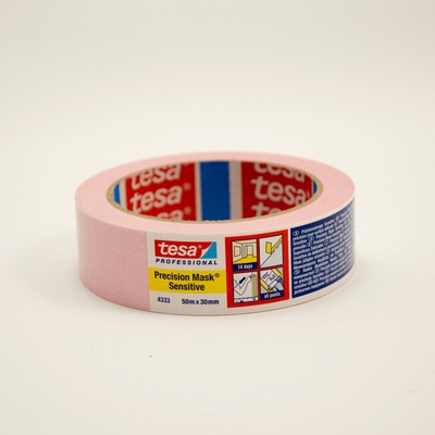 Tesa Sensitive Páska 30 mm x 50 m