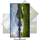 Dell P3225DE