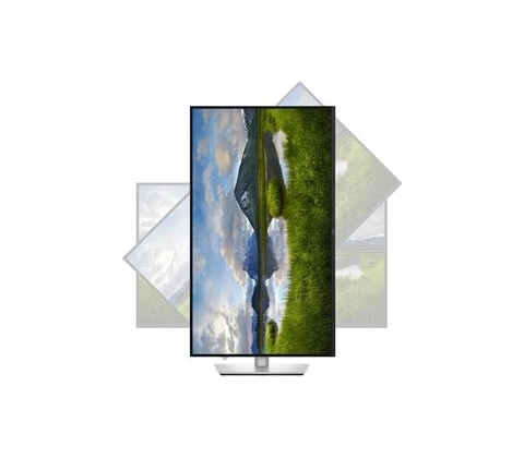 Dell P3225DE