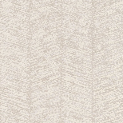 A.S. Création 386973 vliesová tapeta na zeď My spa, rozmery 0,53 x 10,05 m