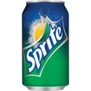Sprite Lemon-Lime 330 ml