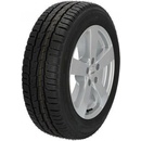 Falken FK090 165/90 R17 105M
