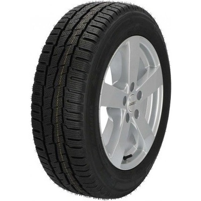 Falken FK090 165/90 R17 105M