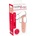 Realistixxx Ball Stretcher Realistic Dildo Skin