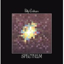 Billy Cobham - Spectrum LP