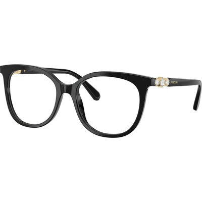 Swarovski SK 2055 1001