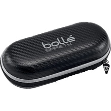 Bolle pouzdro Hard Case na brýle malé černé