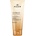 NUXE Измиващо гел-олио , Nuxe Prodigieux Huile De Douche 200ml