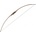Jandao Dragon Longbow