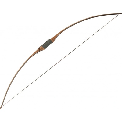 Jandao Dragon Longbow
