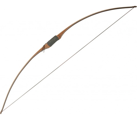 Jandao Dragon Longbow