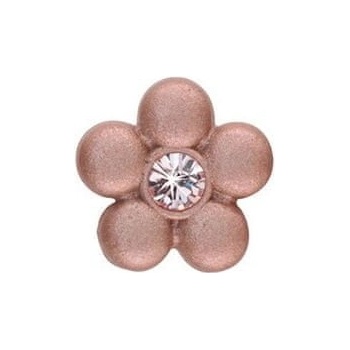 MORELLATO COLOURS SABZ239