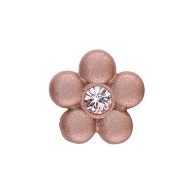 MORELLATO COLOURS SABZ239