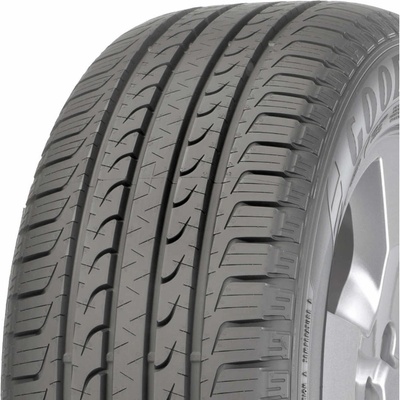 Goodyear EfficientGrip 215/65 R16 102H