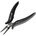 C.K T3892