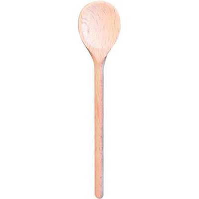 TORO Varecha okrúhla 20 cm, drevo
