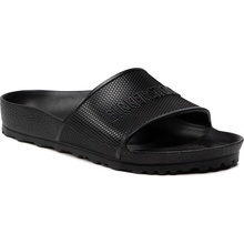 Birkenstock Barbados Eva Black