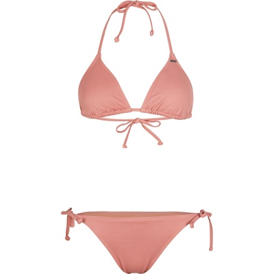 O'Neill Бански тип бикини 'Capri-Bondey' розово, размер 42