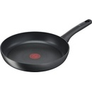 Tefal Ultimate 20 cm