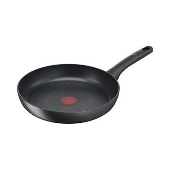 Tefal Ultimate 20 cm