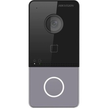 HIKVISION DS-KV6113-WPE1(C)/S