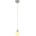 Maxlight P0253