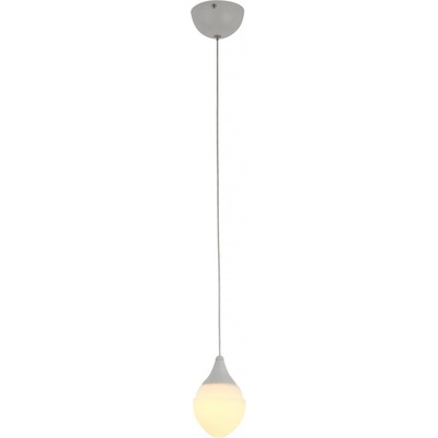 Maxlight P0253