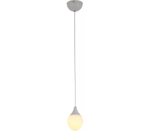 Maxlight P0253