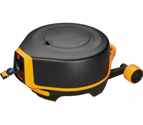 Fiskars 1025933