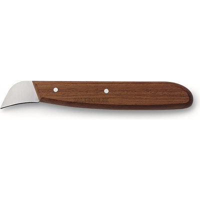 Victorinox 5.3209 nôž na gaštany