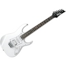 Image 1 of Ibanez GRG140-WH