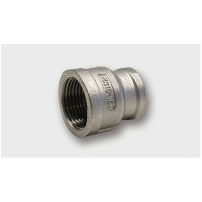 H-LINE INOX1550R.040.032