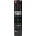 съвместим Lg akb72975301 - заместител дистанционно управление (akb72975301)