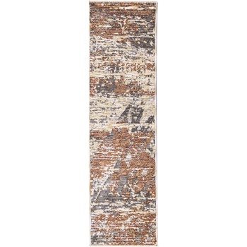 Flair Rugs Пътека 60x230 cm Drift - Flair Rugs (503119380268)