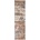 Flair Rugs Пътека 60x230 cm Drift - Flair Rugs (503119380268)