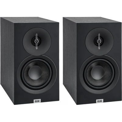 Elac Debut B53