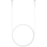 Samsung EP-DX310JWEGEU