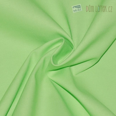 Kona Cotton Solids PEAR