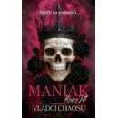Maniak