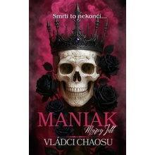 Maniak