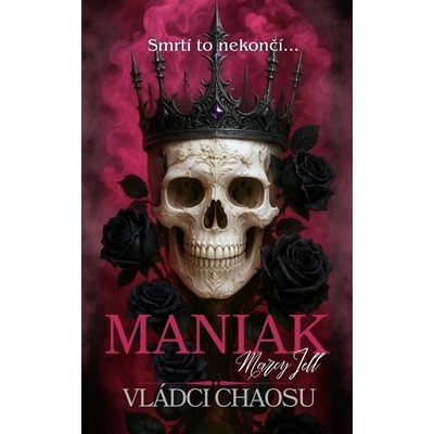 Maniak