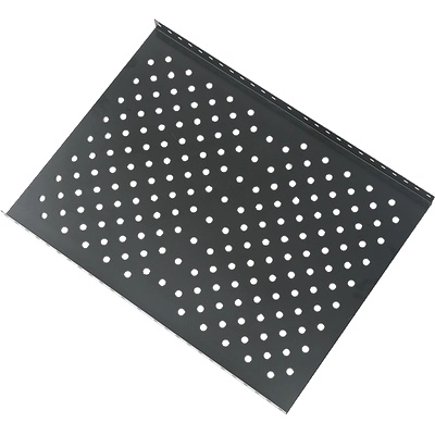 ELMARK РАФТ ЗА КОМУНИКАЦИОНЕН ШКАФ data 600Х450ММ (53358)