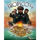Tropico 4